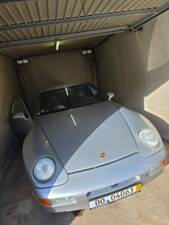 Image 12/28 of Porsche 968 (1993)