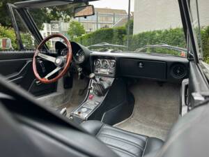 Image 6/95 of Alfa Romeo 2000 Spider Veloce (1980)