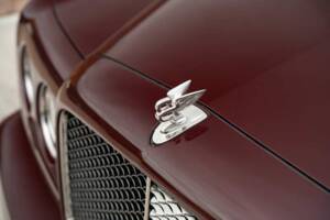 Image 11/50 of Bentley Brooklands (2008)
