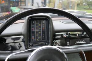 Afbeelding 16/50 van Mercedes-Benz 230 S (1967)