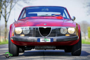 Image 2/49 of Alfa Romeo Junior Zagato GT 1600 (1974)