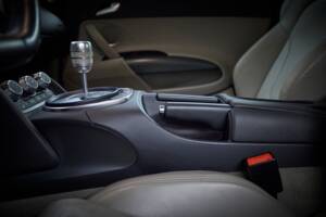 Immagine 68/96 di Audi R8 (2008)