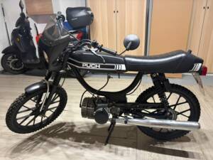 Image 2/7 of Puch Magnum Mk II (1979)