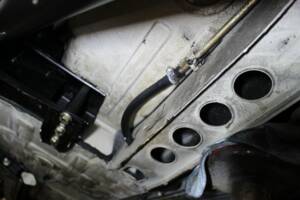 Image 20/21 of Alfa Romeo GTV 2.0 (1982)