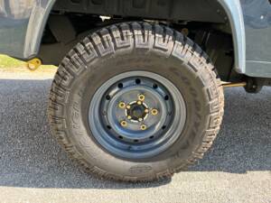 Bild 75/100 von Land Rover Defender 110 (2014)