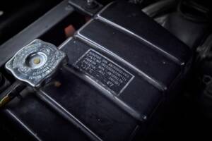 Bild 83/86 von Ferrari 308 GTSi (1982)