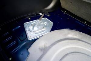 Bild 28/33 von Mazda RX-7 (1993)