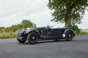 Bild 4/23 von Invicta 4,5 Liter S-Type Low Chassis (1930)