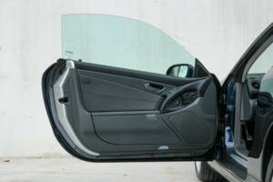 Image 39/45 de Mercedes-Benz SL 350 (2003)