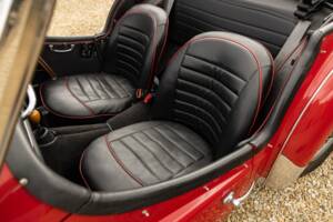 Immagine 15/24 di Triumph TR 3A (1959)