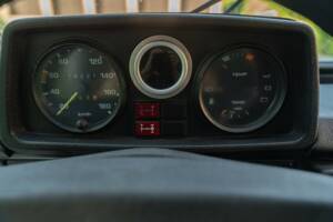 Image 50/50 de Mercedes-Benz 280 GE (SWB) (1981)