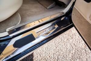 Imagen 19/24 de Rolls-Royce Flying Spur (1994)
