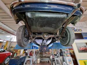 Bild 14/18 von FIAT 1100-103 E (1956)