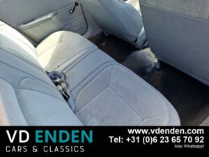 Bild 80/95 von Dodge Lancer 2.2 Turbo (1986)