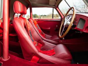 Image 47/50 of Aston Martin DB 2 (1953)