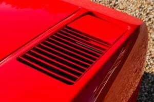 Image 33/50 de Ferrari 308 GTB (1977)