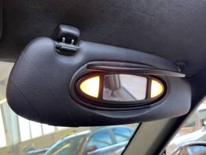 Image 9/39 of Porsche 911 Carrera (2011)