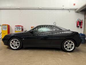 Image 1/17 of Alfa Romeo GTV 3.0 V6 24V (1998)