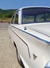 Afbeelding 14/36 van Ford Cortina 1500 Deluxe (1963)