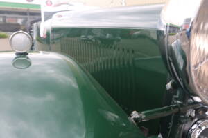 Bild 8/34 von Lagonda 4,5 Litre M 45 T7 (1934)