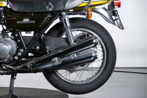 Image 24/50 of Kawasaki 900 Z1 (1974)