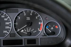 Afbeelding 17/50 van BMW 330xi (2002)