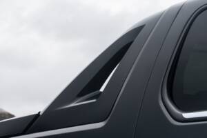 Afbeelding 31/50 van Cadillac Escalade EXT (2010)