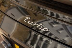 Bild 9/28 von Porsche 911 Turbo (2001)