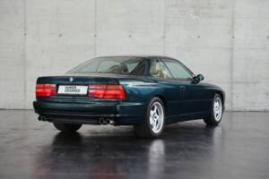 Bild 11/50 von BMW 850CSi (1994)