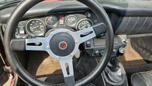 Bild 2/8 von MG Midget 1500 (1978)