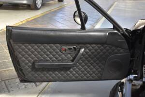 Image 24/68 of Mazda MX-5 1.6 (1992)