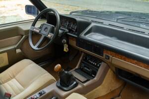 Image 23/50 of Alfa Romeo Alfa 6 - 2.5 (1979)