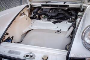 Bild 27/28 von Porsche 911 Carrera RS 2.7 (Sport) (1972)