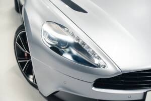Bild 22/39 von Aston Martin Vanquish (2013)