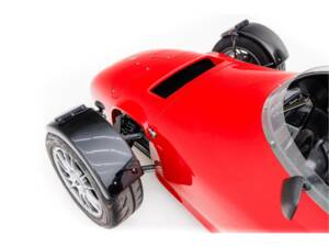 Image 34/38 of Brooke 260 RR (2008)
