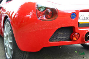 Image 44/50 of Westfield Sport 250 (2007)