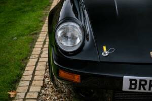 Imagen 48/49 de Porsche 911 Carrera RSR Tribute Tuthill (1978)