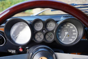 Image 40/50 of Alfa Romeo 2000 GTV (1972)