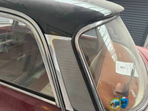 Afbeelding 44/51 van FIAT 1200 Granluce (1960)