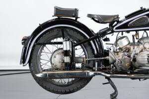Image 30/50 de BMW R 51 (1954)