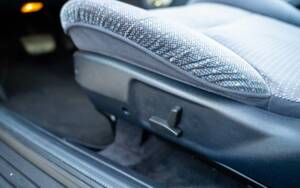 Imagen 30/55 de Ford Scorpio 2,9i (1991)