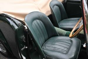 Afbeelding 47/50 van Daimler SP 250 (1963)