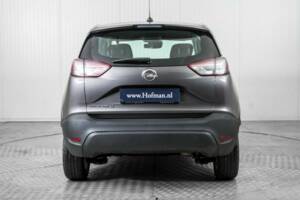 Image 13/50 of Opel Crossland X 1.2 Turbo (2020)