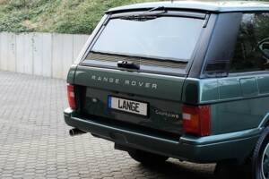 Image 13/63 of Land Rover Range Rover Classic Vogue LSEi (1993)