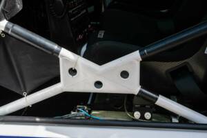 Image 36/50 of Ford Focus RS WRC (2000)