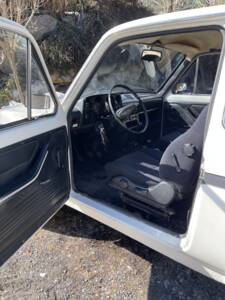 Imagen 7/12 de Lada Niva (1987)