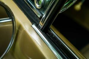 Bild 58/181 von Chevrolet Camaro SS (1967)
