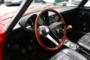 Afbeelding 16/37 van Alfa Romeo 2000 Spider Veloce (1979)