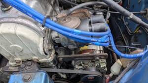 Afbeelding 18/26 van Honda Civic (1979)