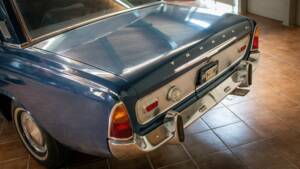 Image 6/26 of Ford Taunus 17m 1700 (1965)